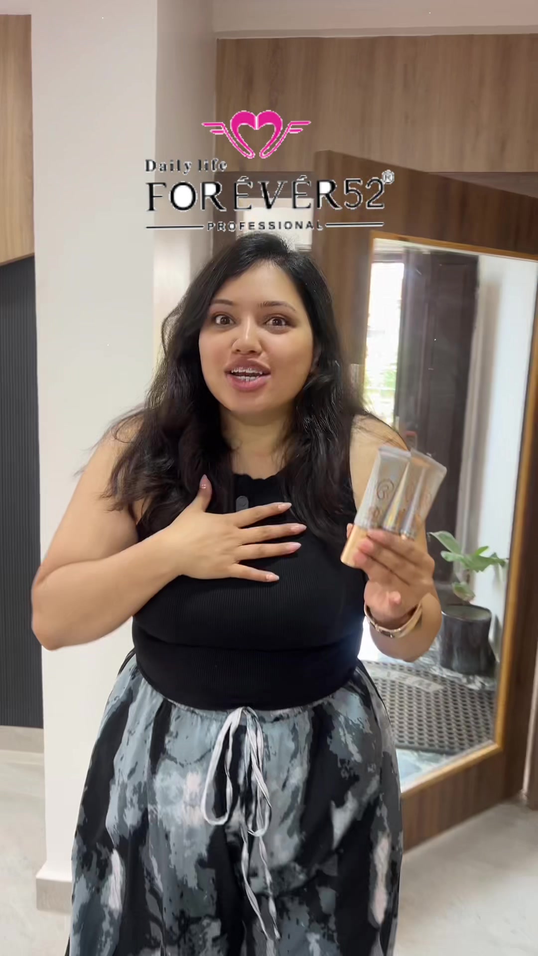 @MISHISA