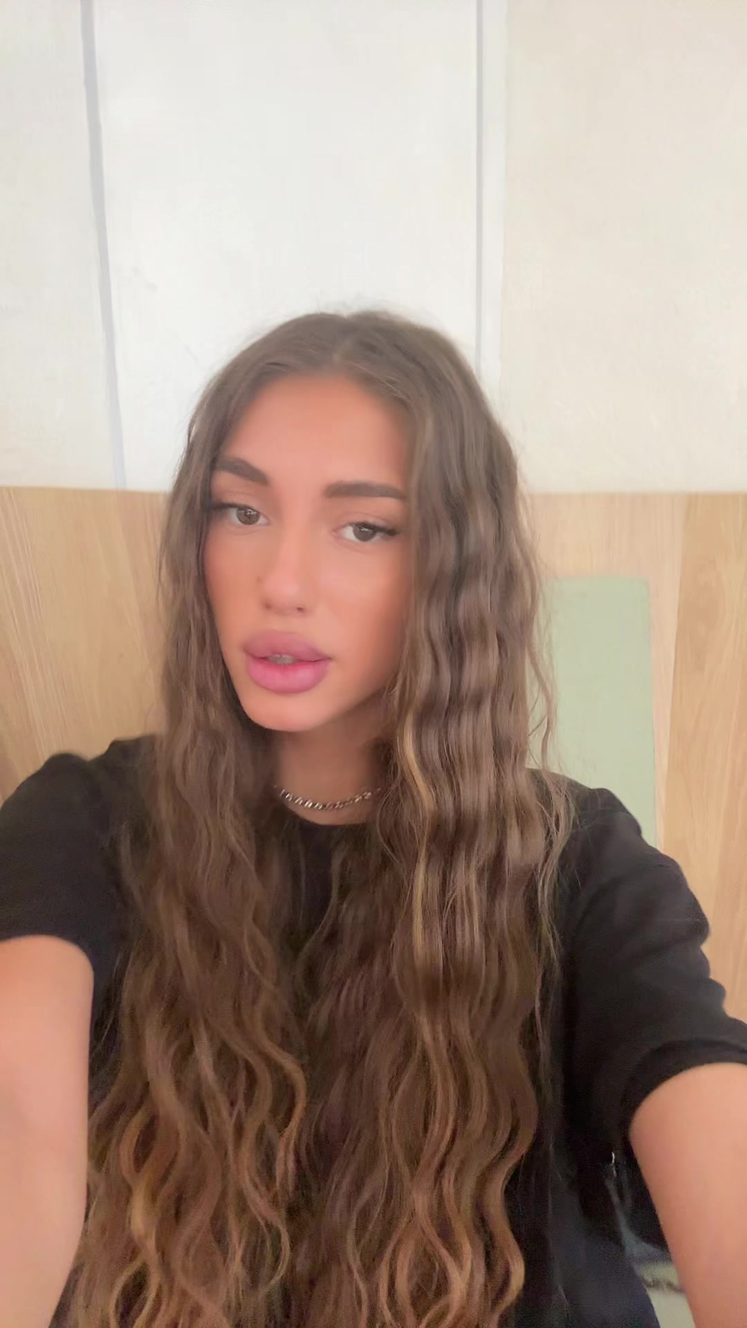 @Bianca