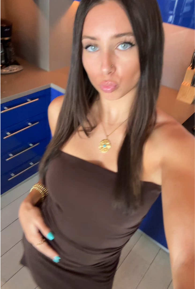 @avaa