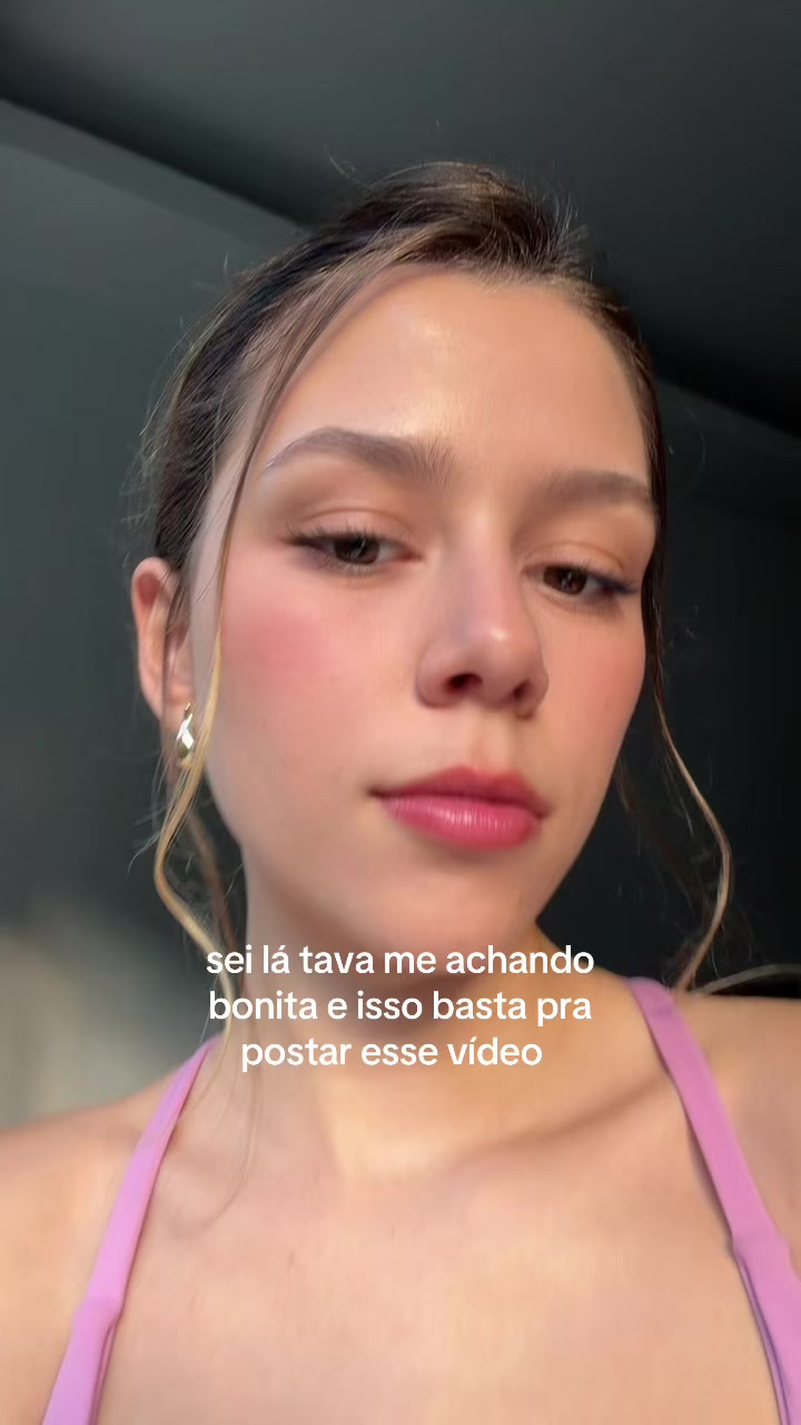 @Isabela Assumpção