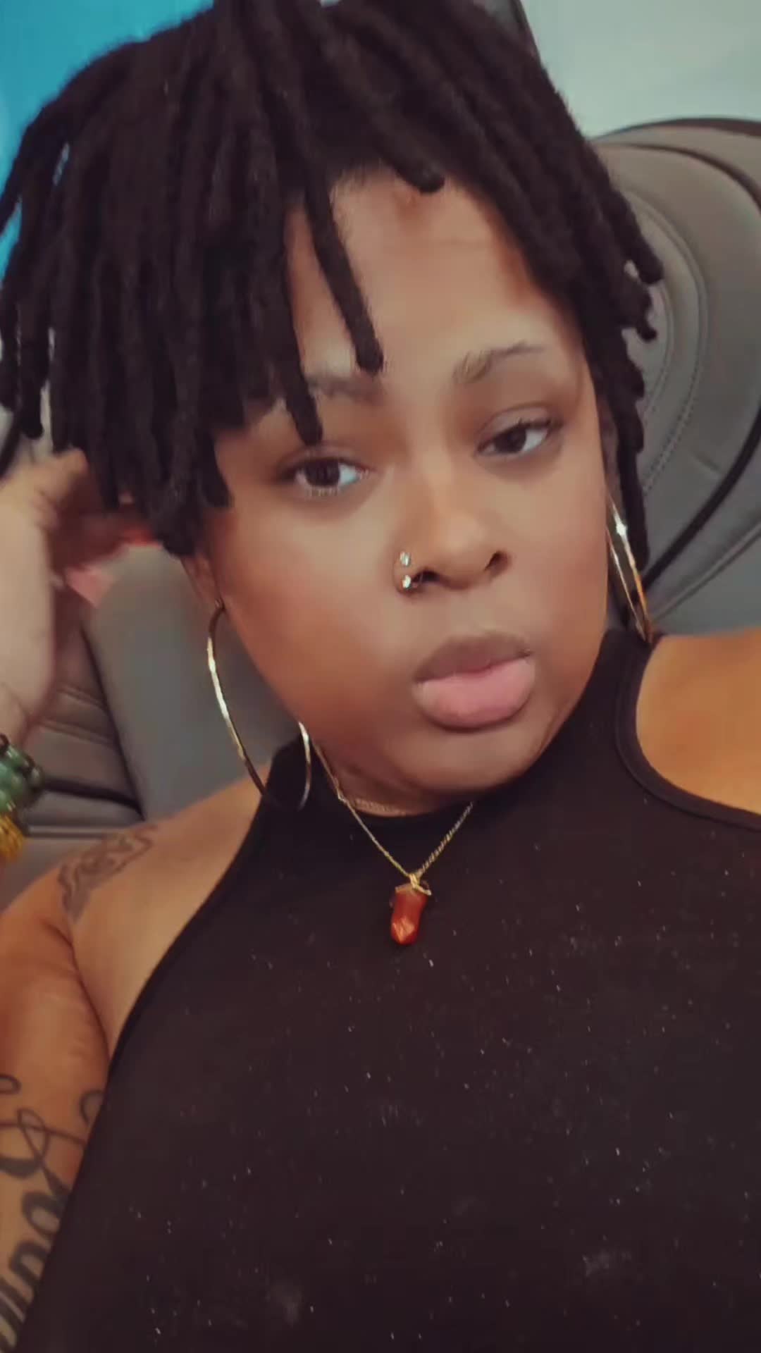 @😘♉️ Danni Rose ♉️😘