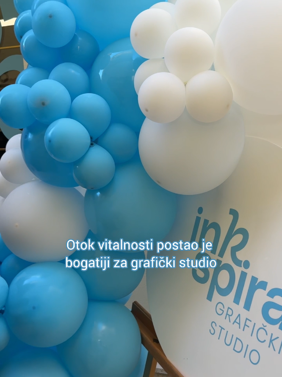 @Fire Body Rijeka