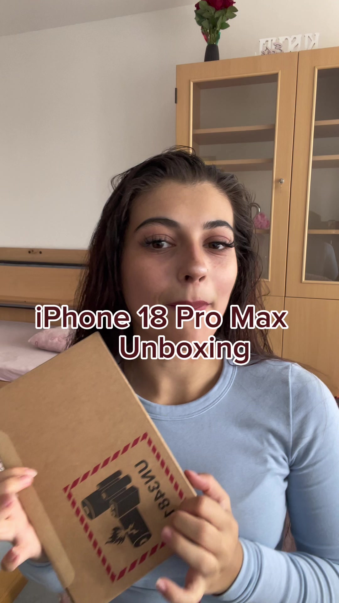 @Lori.grwm