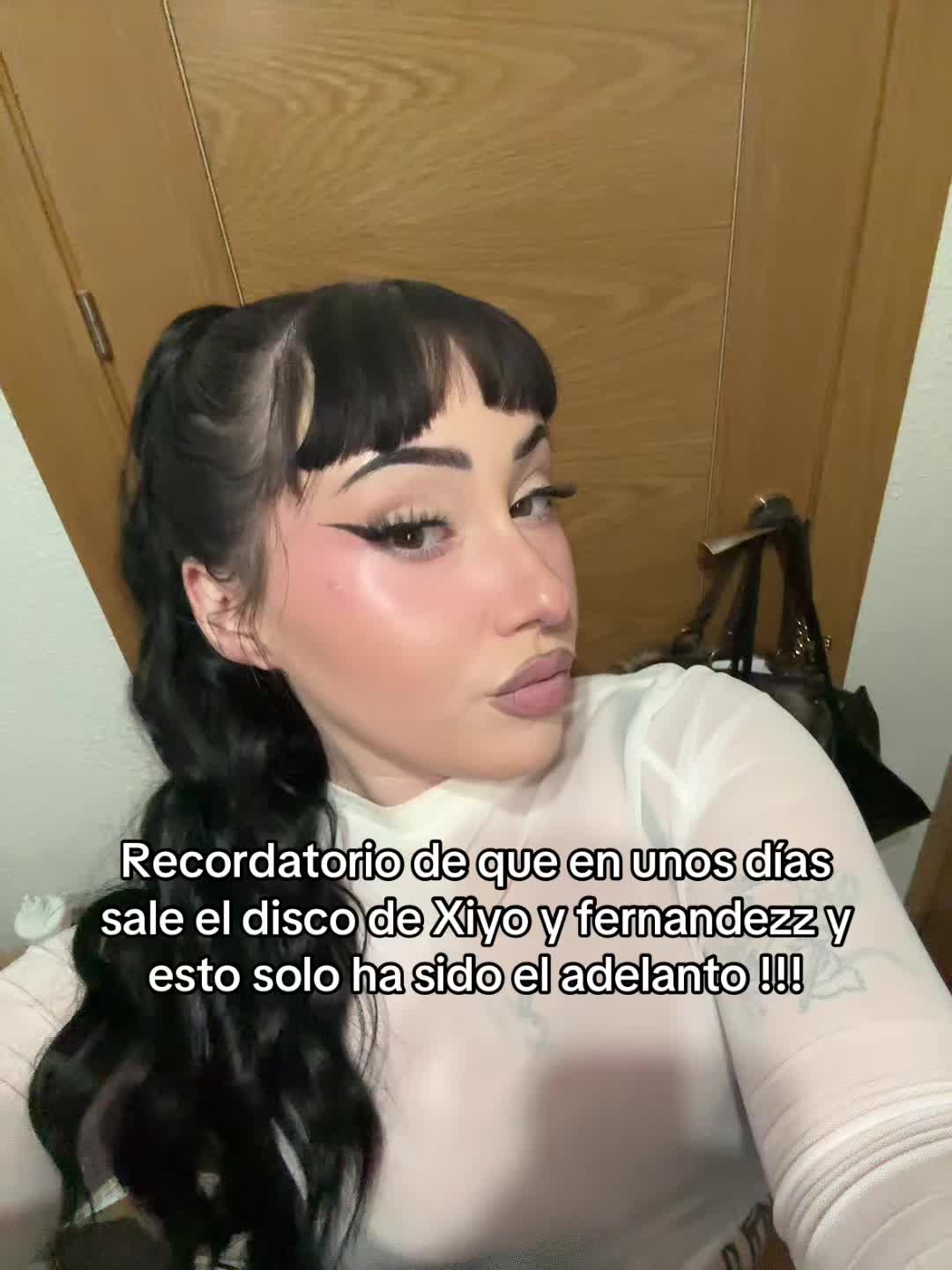 @kpasapatri