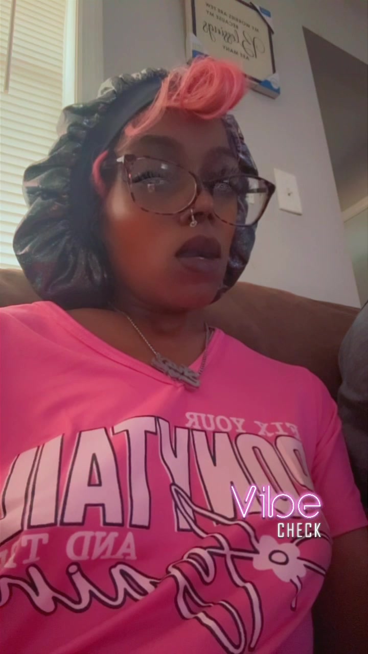 @Slimthick_Shay๐คธ๐ฝโ๏ธ๐๐๐จ
