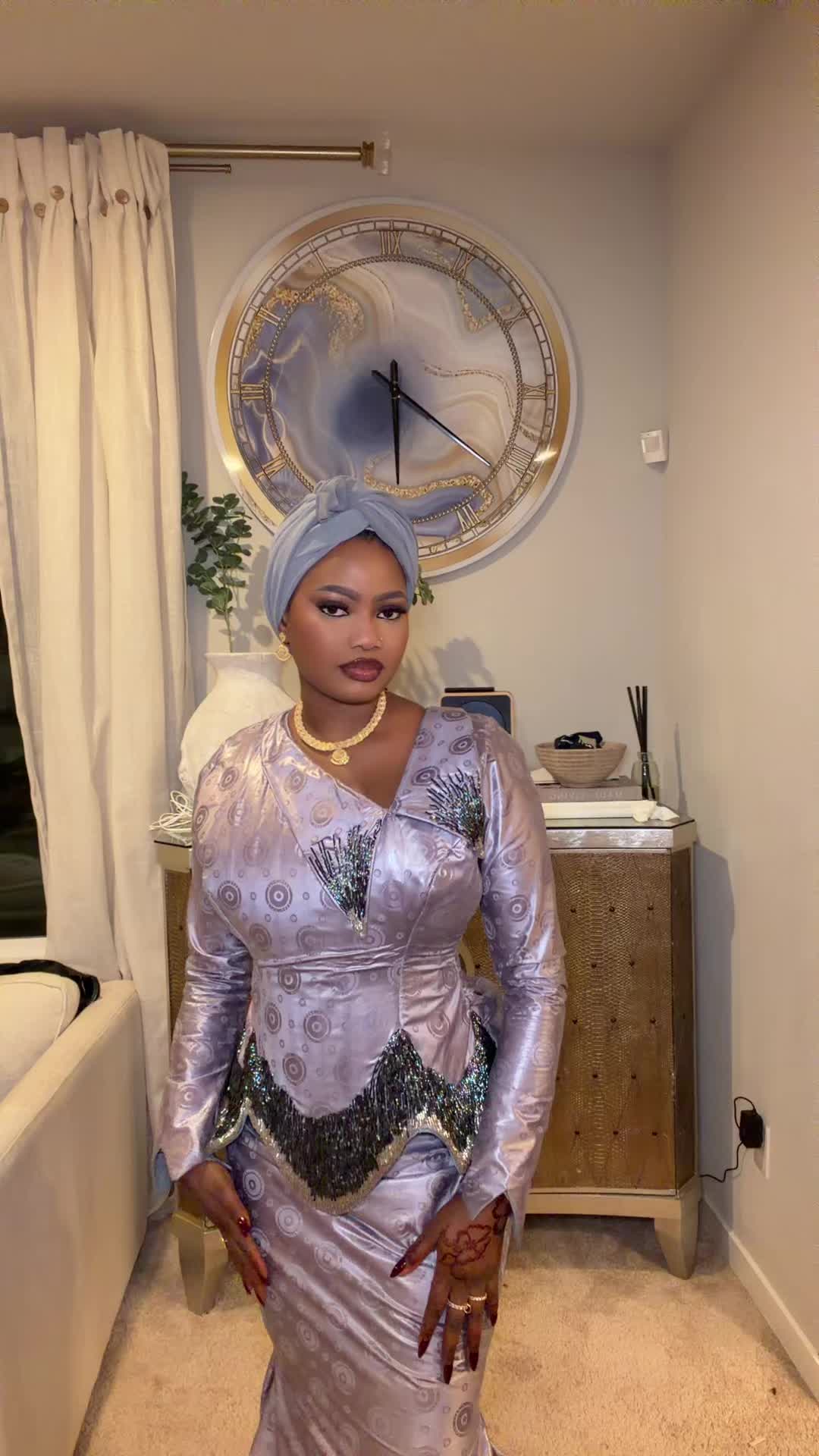 @✨🦋🇬🇲