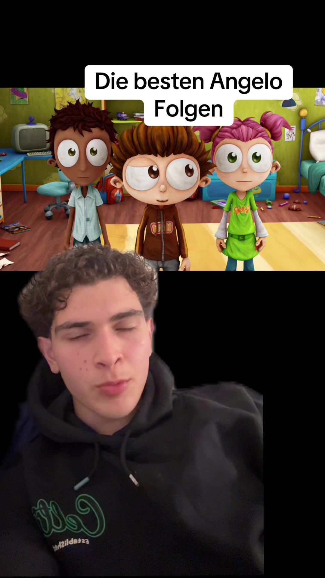 @sendotheonlyy