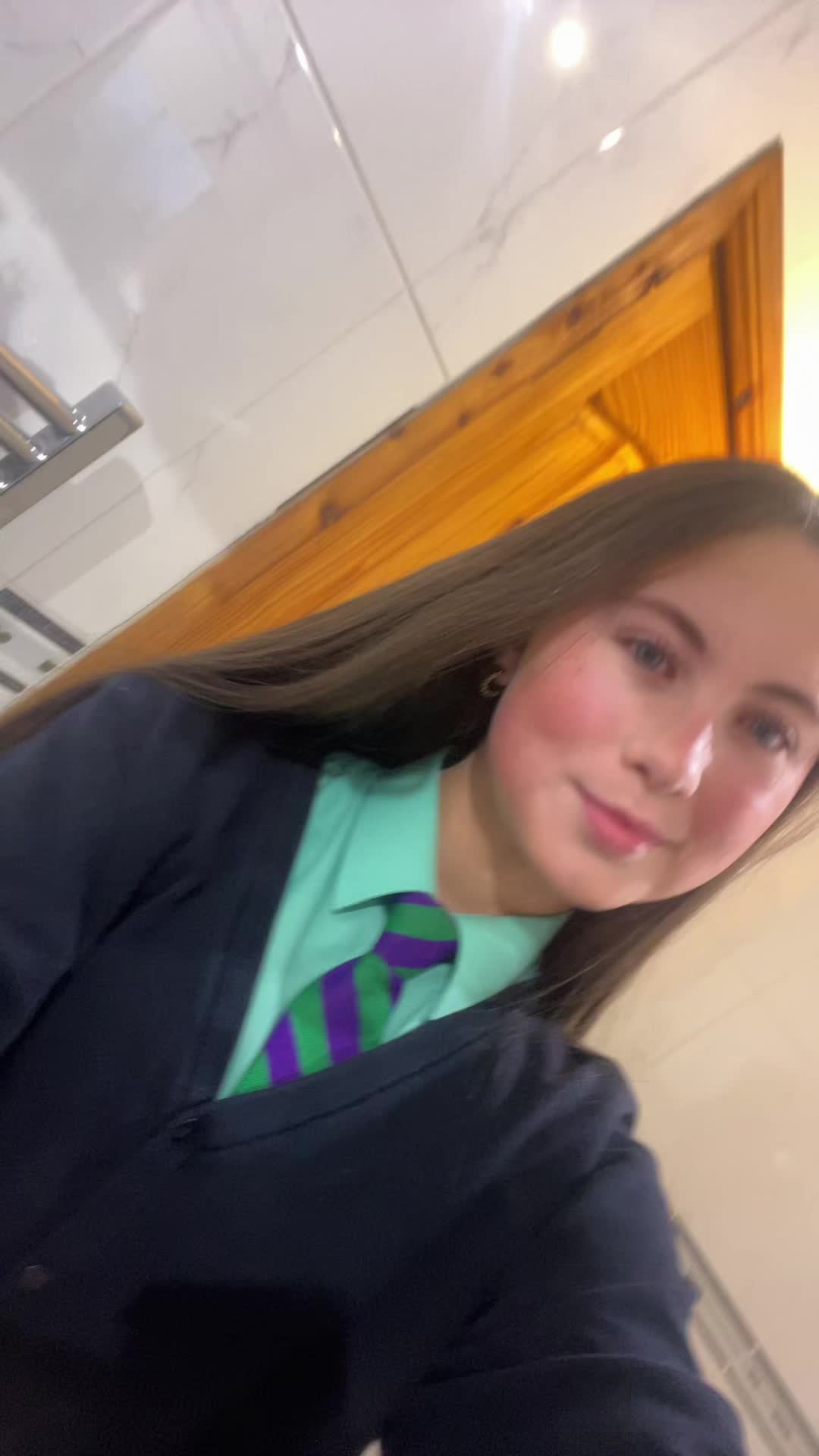 @caitlin monaghan