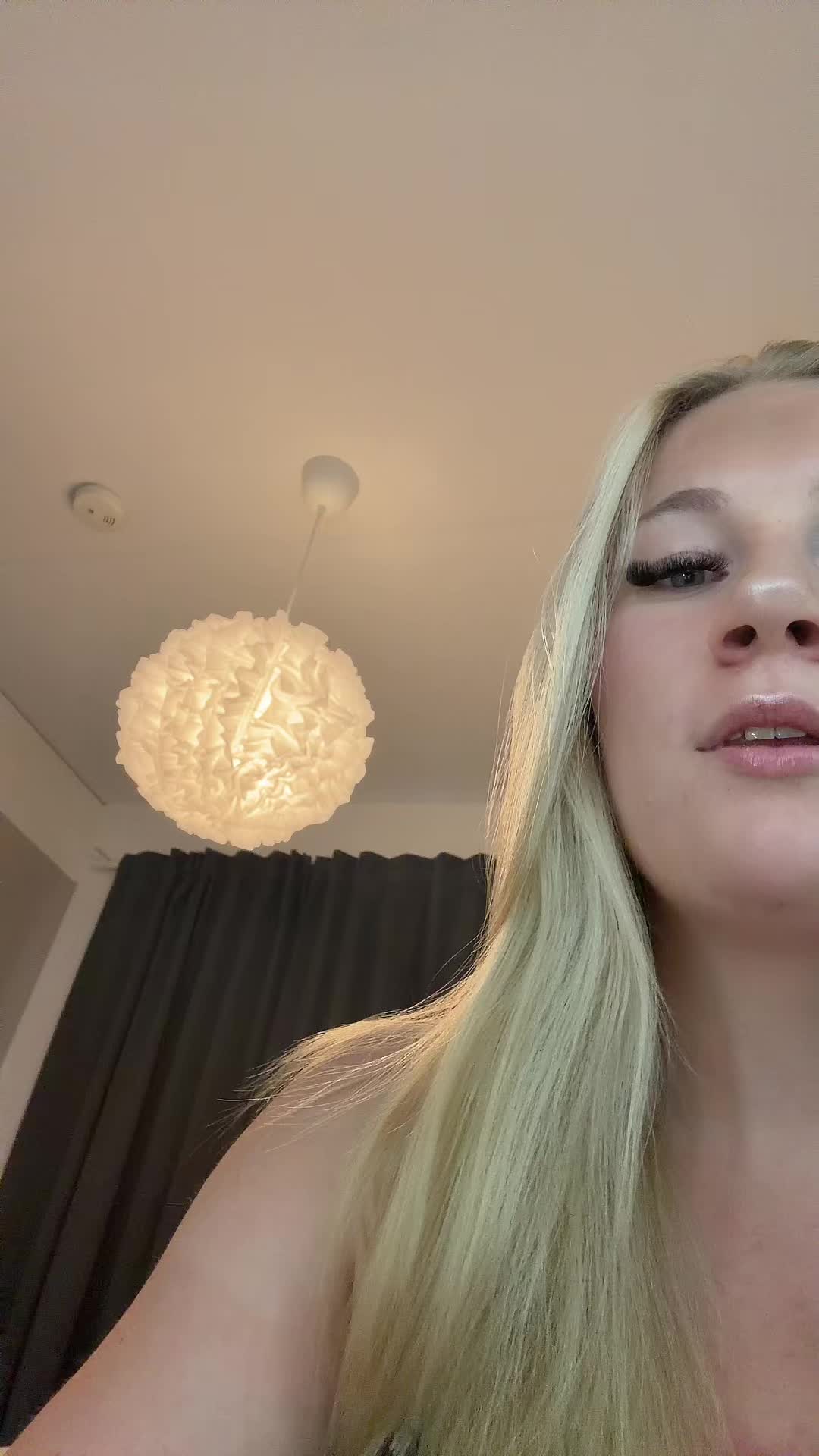 @iida dahlström