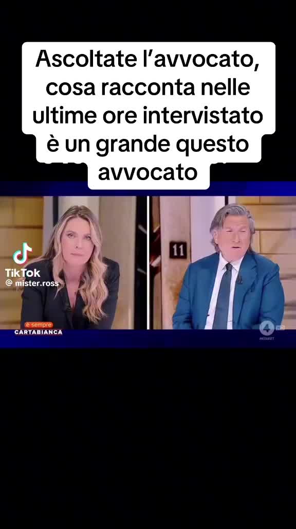 @_giustissimo