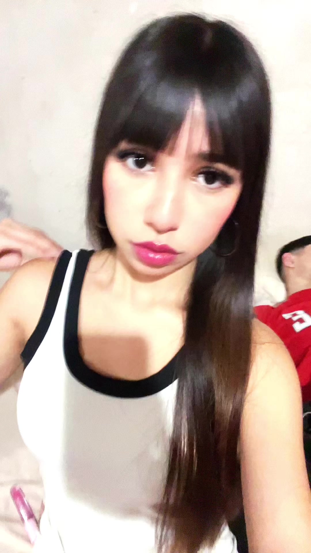 @lilianfiguerooa