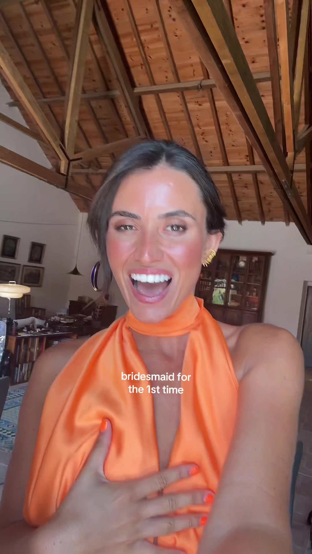 @Marta