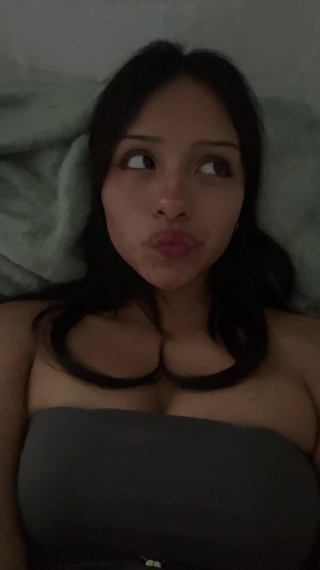 @𝓥𓂅ᥫ᭡