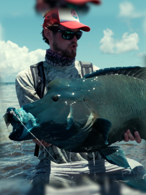 @Fishing TV