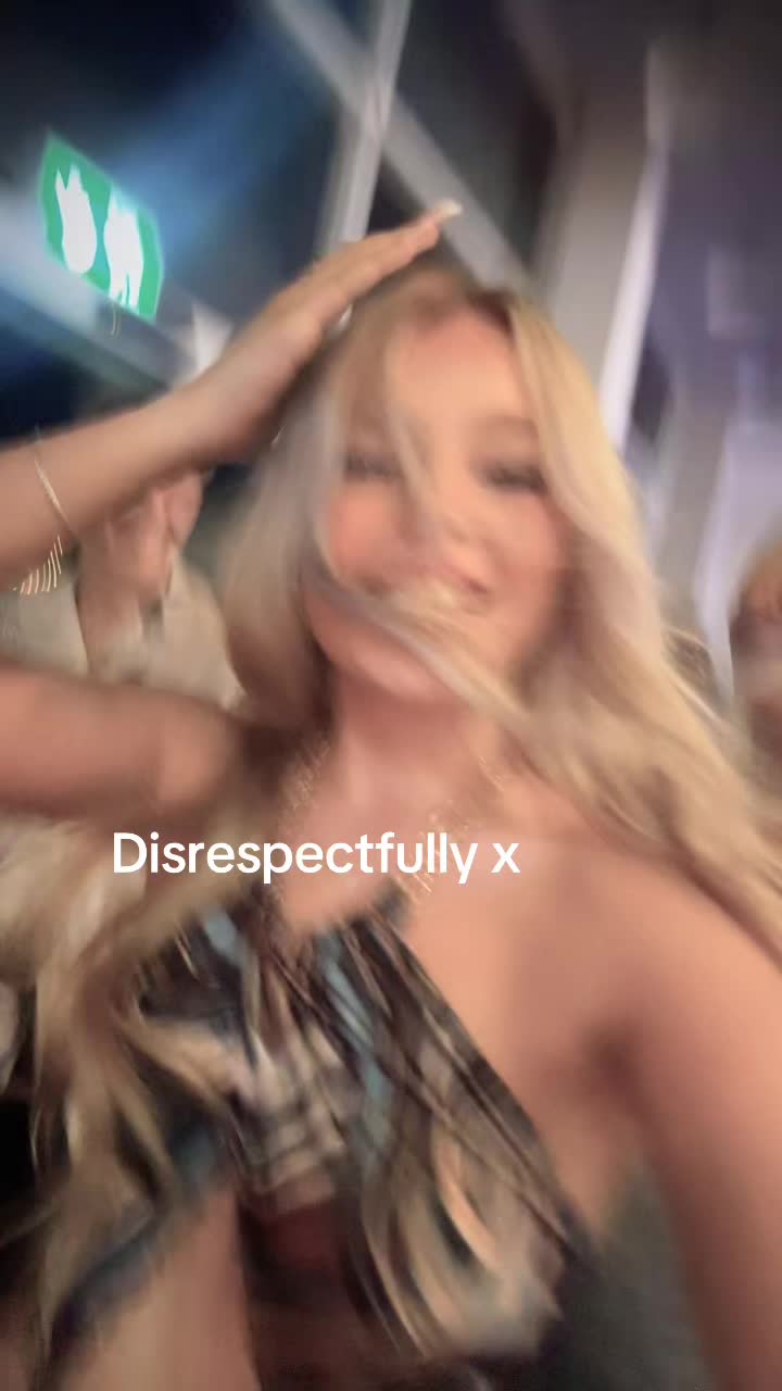 @dems.leigh1