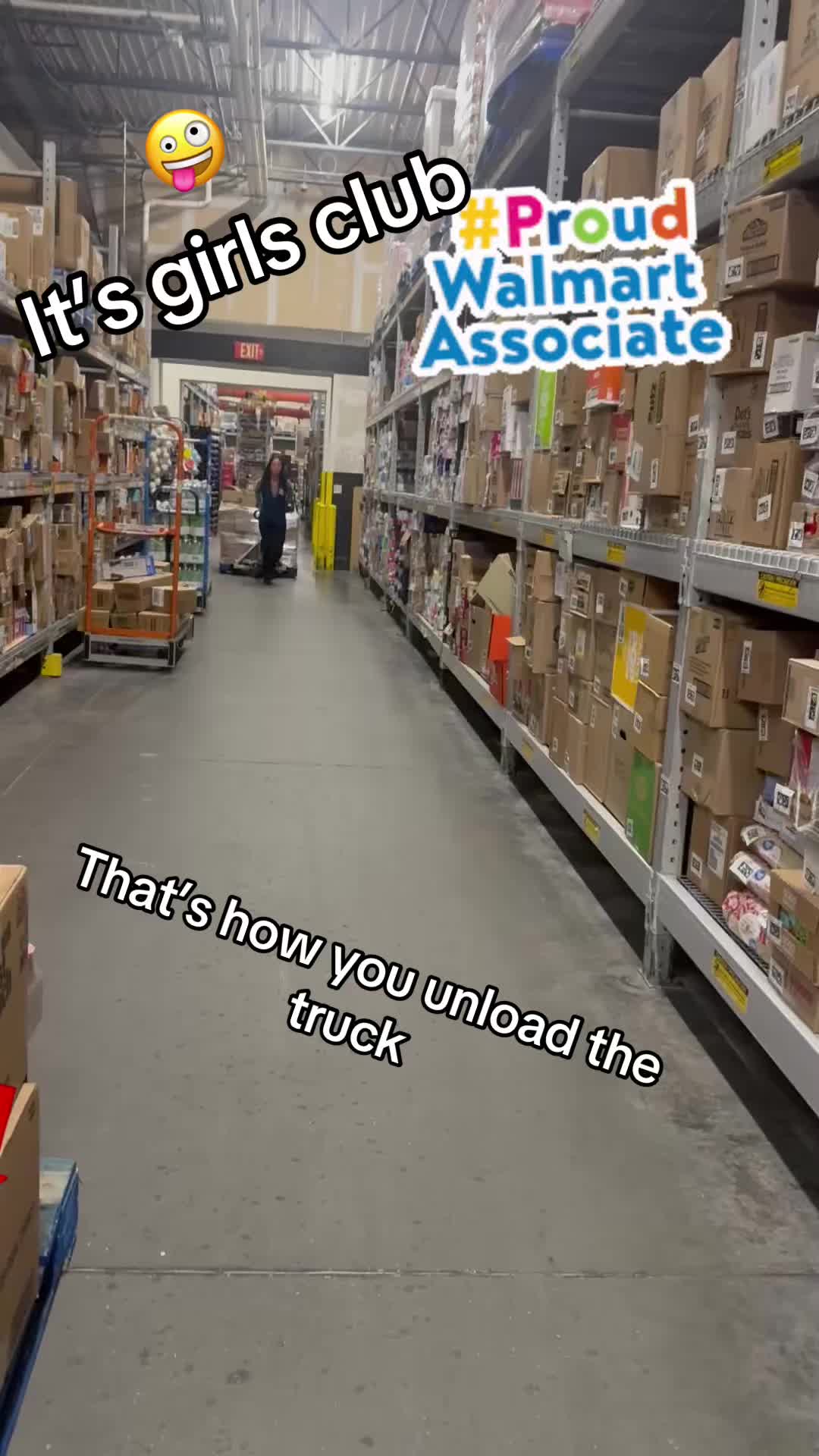 @Terri / Tereska