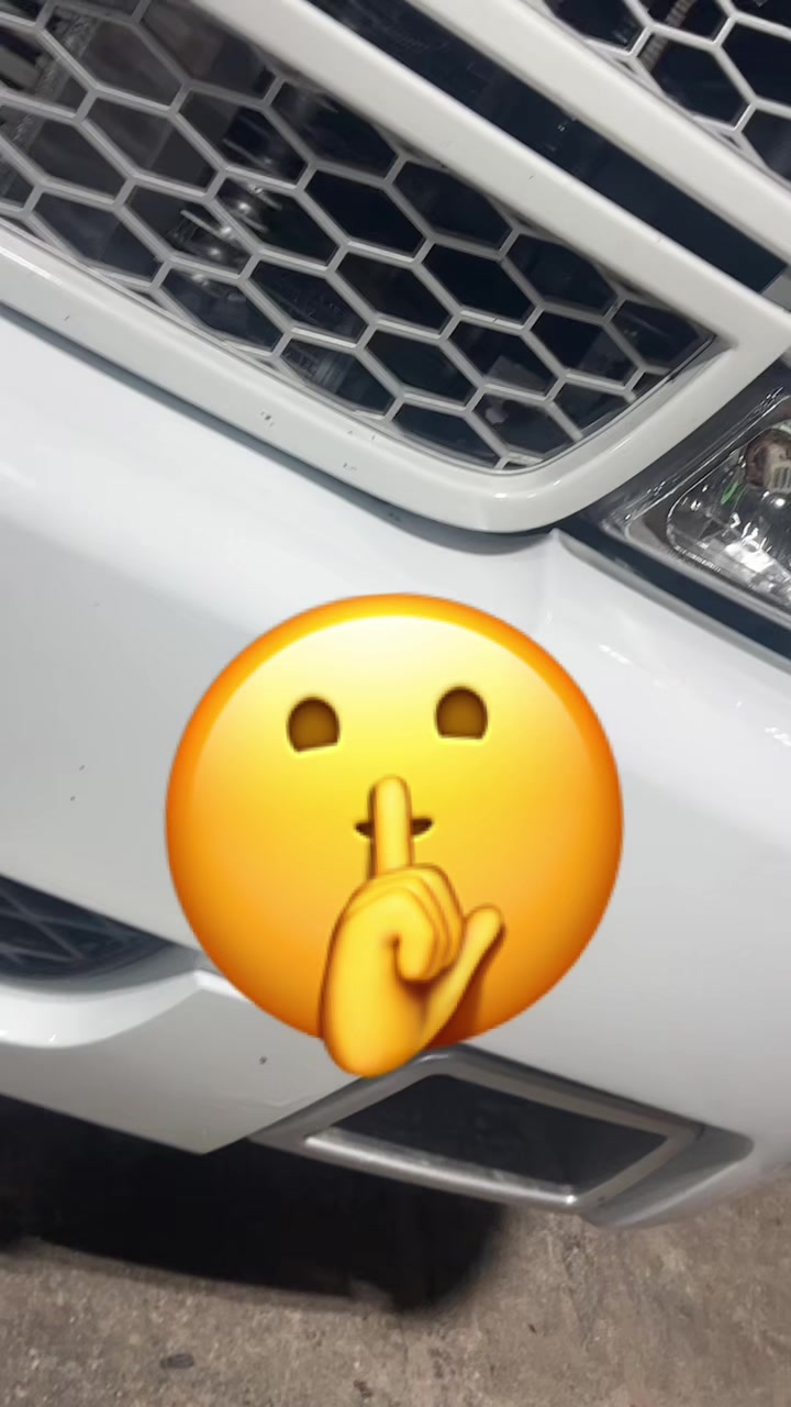 @user05172291137