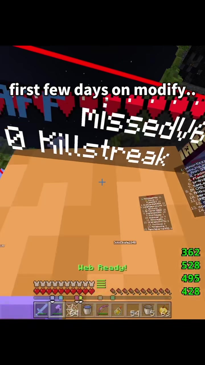 @mucuh