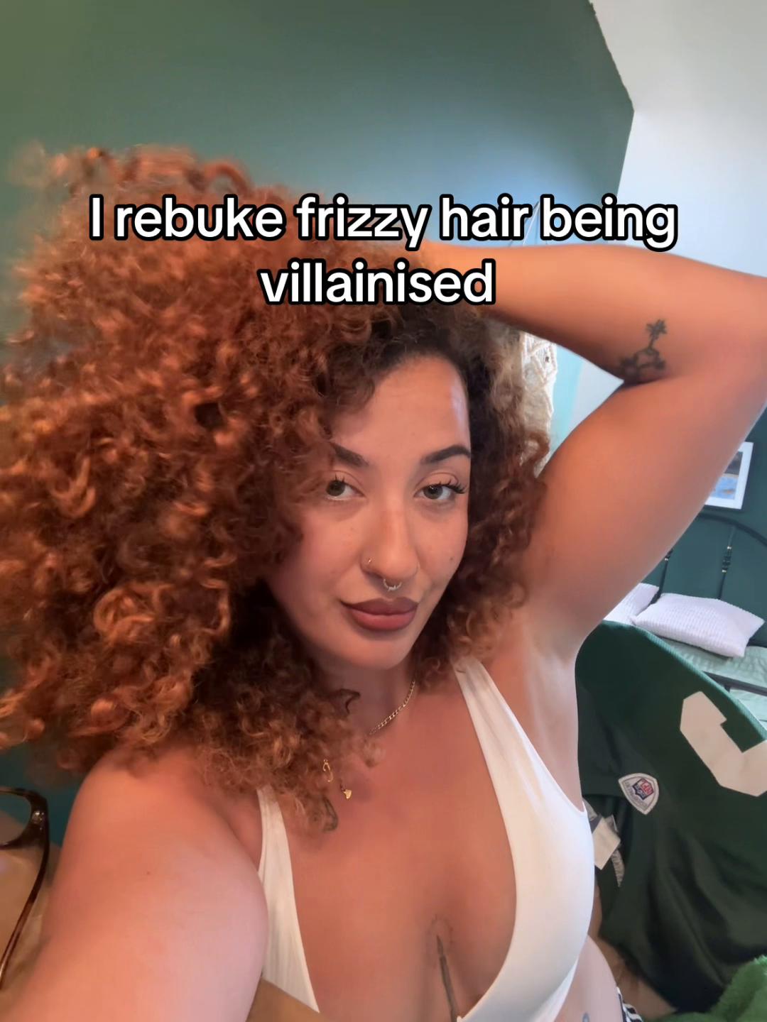@amberrosetheron