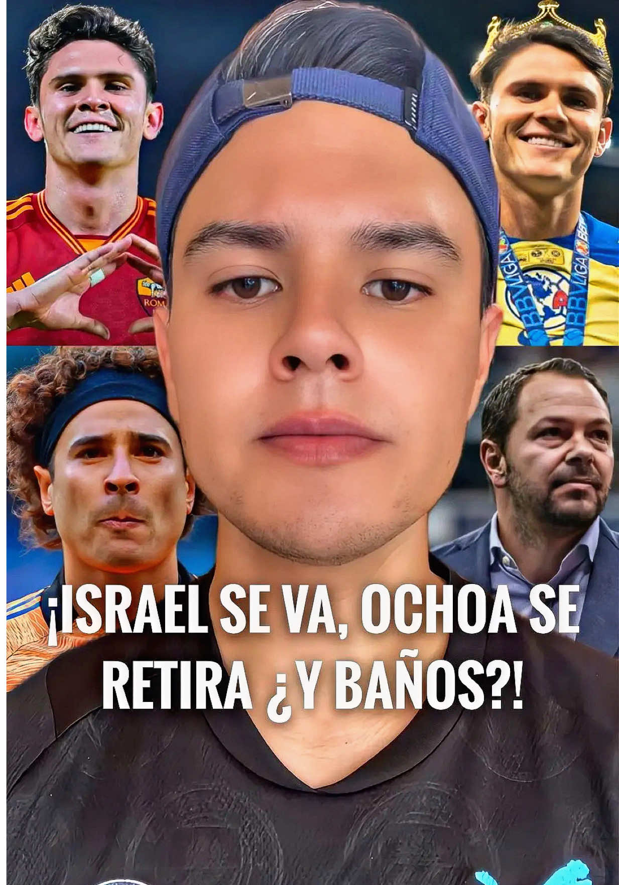 @Dinastía Águila