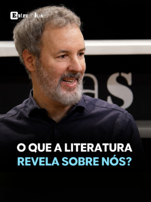 @TV Cultura Oficial