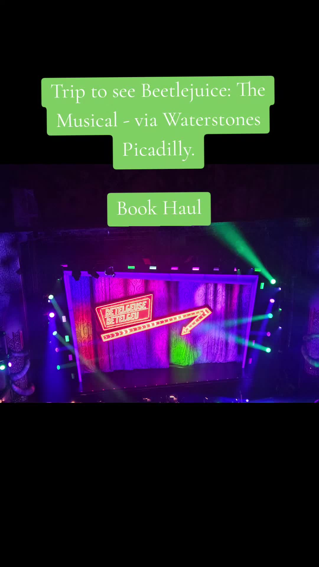 @DanielleReadsBooks