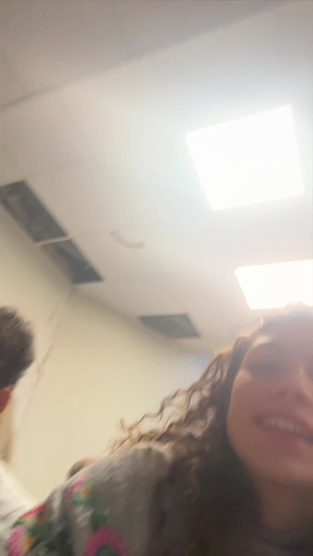 @𝑽𝒊𝒐𝒍𝒆𝒕𝒕𝒆 🌺