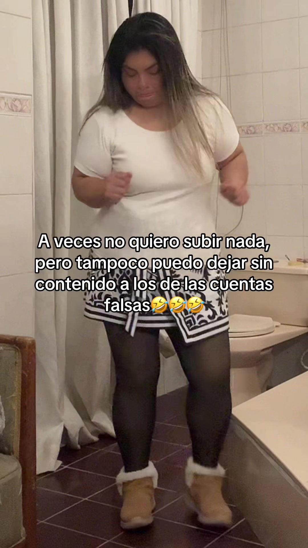 @Mellyando