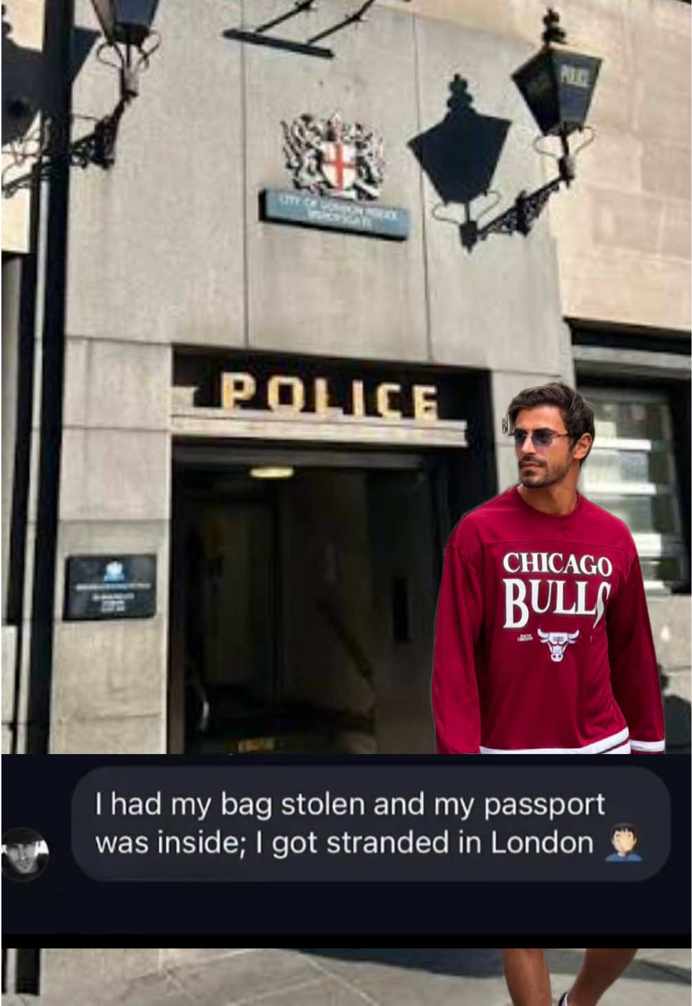 @orhirfandom_uk