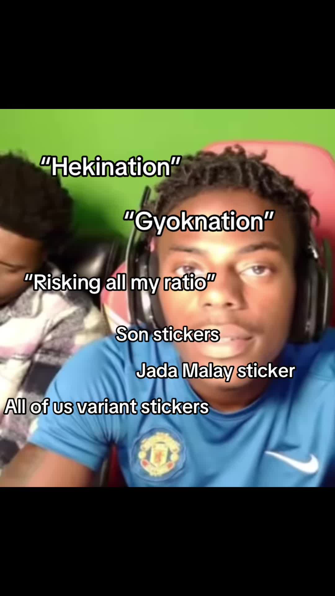 @sevn