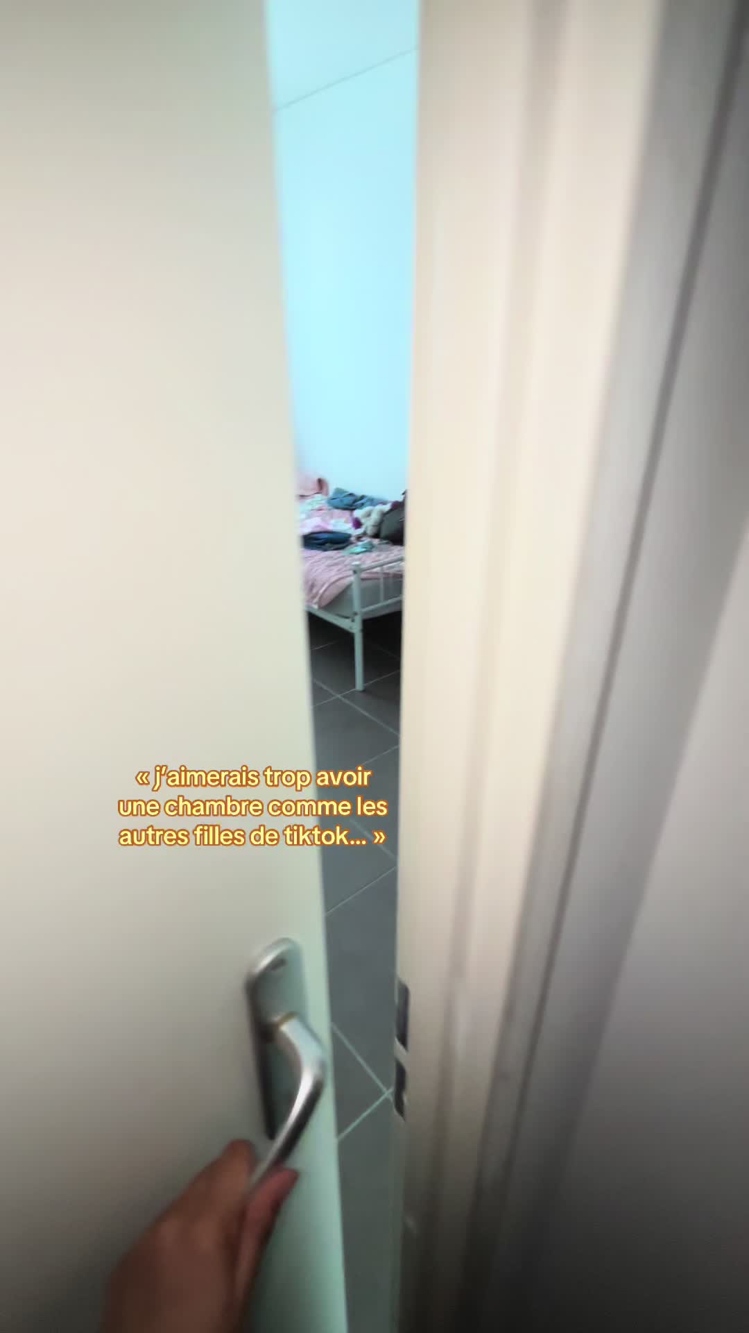 @່ 