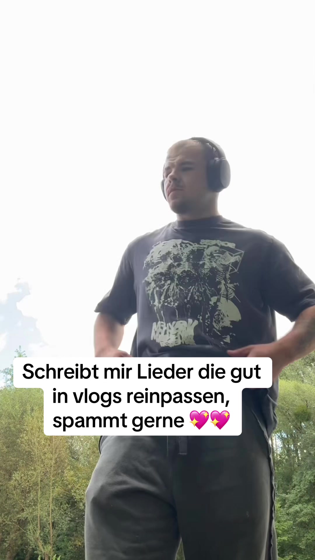 @PolnischerOgar