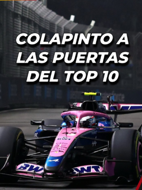 @Grande Prêmio Español