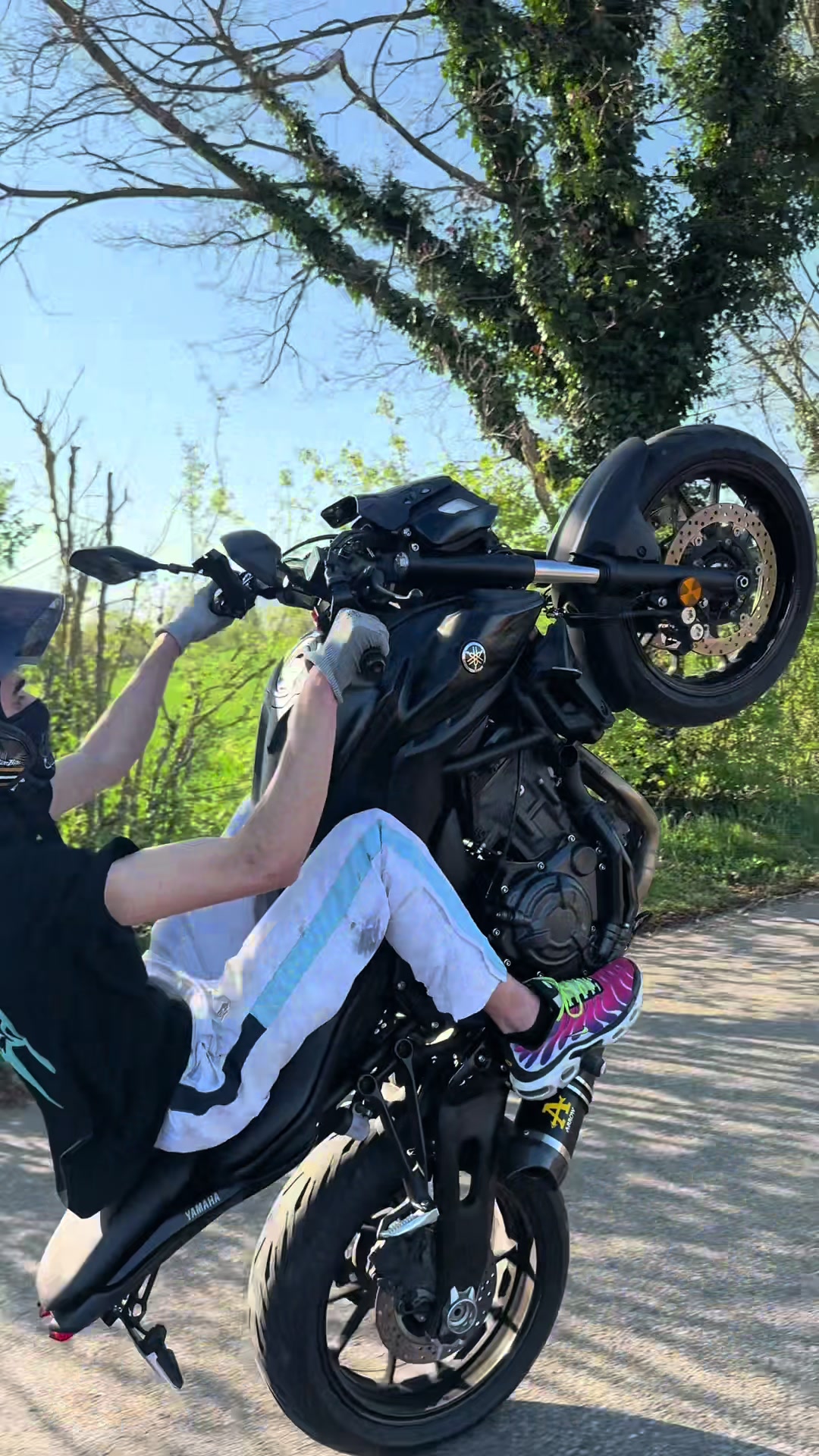 @l69bklf69