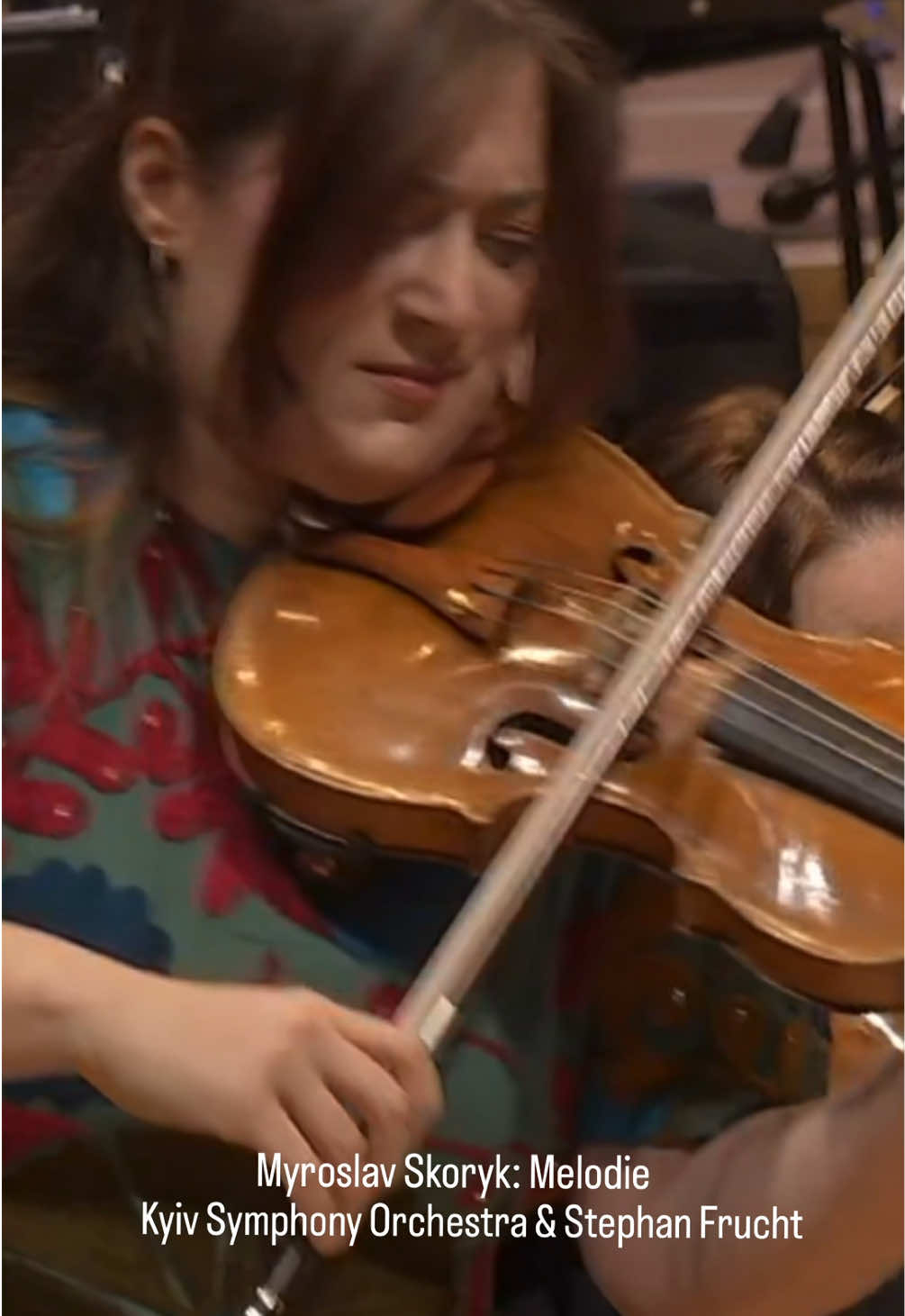 @VerikoTchumburidze