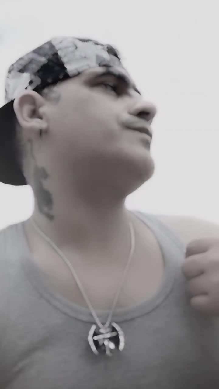 @⸸😈🔥МᎥsߙᎥC Ɖєɱ᪠ⲛ🔥 😈⸸