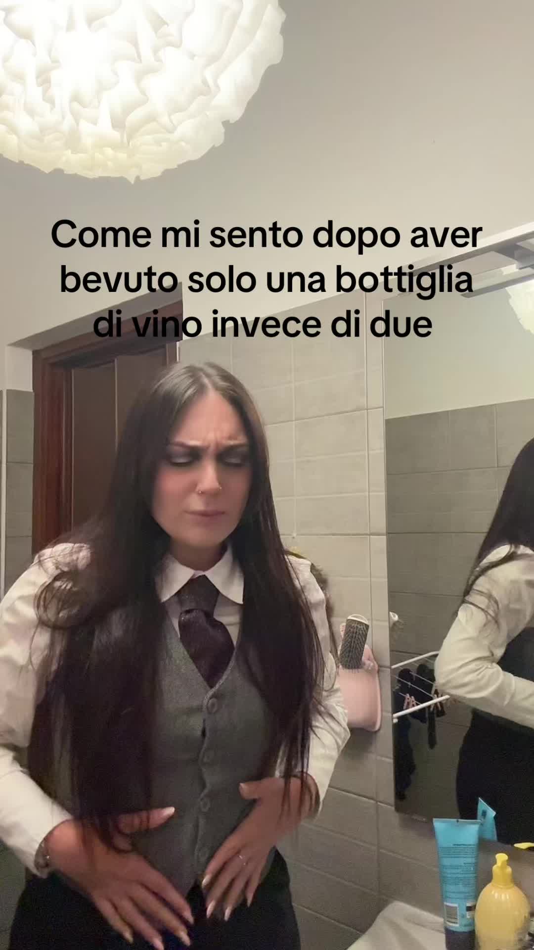 @Polp3tta