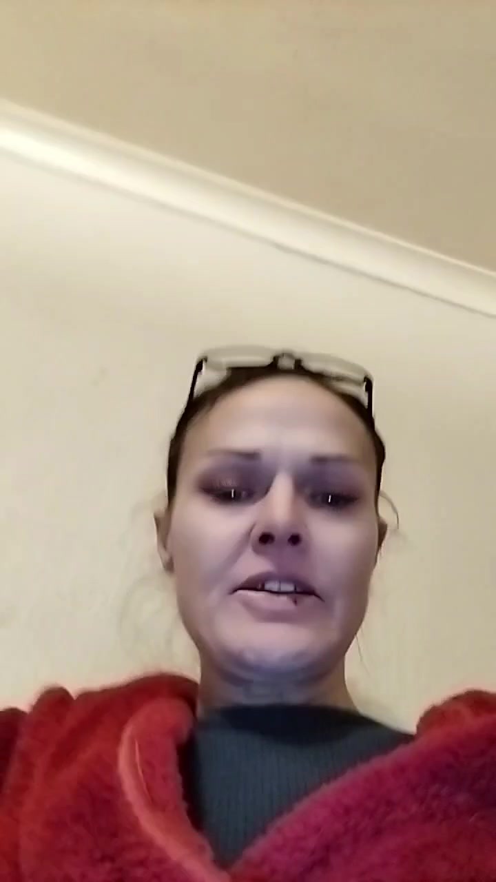 @Sarahlouise Evans