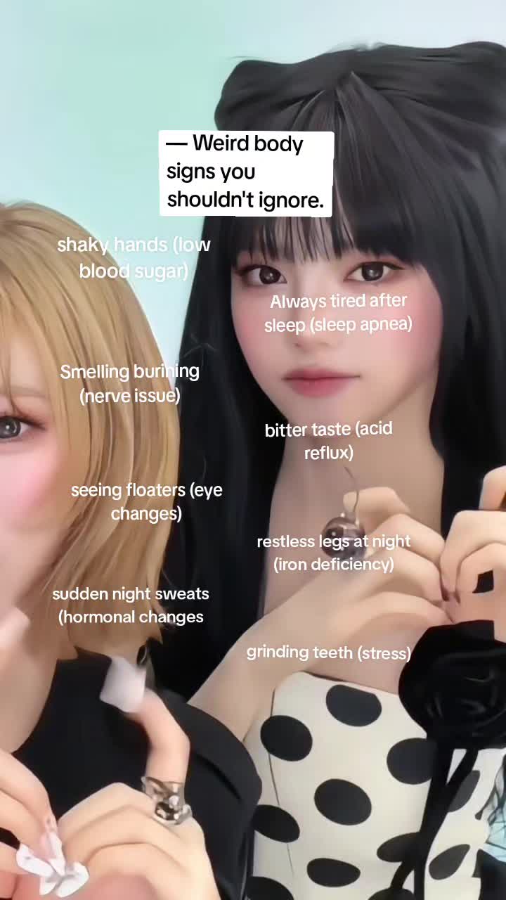 @ׁ   ៹   𝓘𝘀𝗮 ׅ    🩷