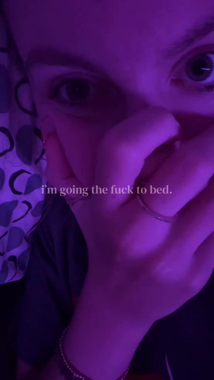 @ᥫ᭡
