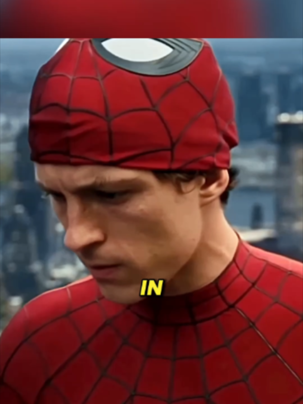 @CinePeeks