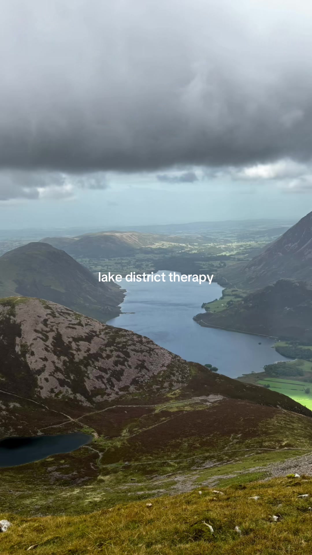@AdamLinds - Hiking & Outdoors