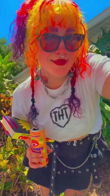 @🗡️🌿📚Tex📚🌿🗡️