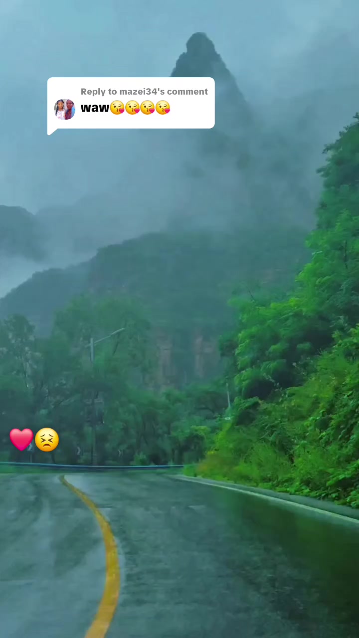 @dani_💔_👦_🚚-🇪🇹