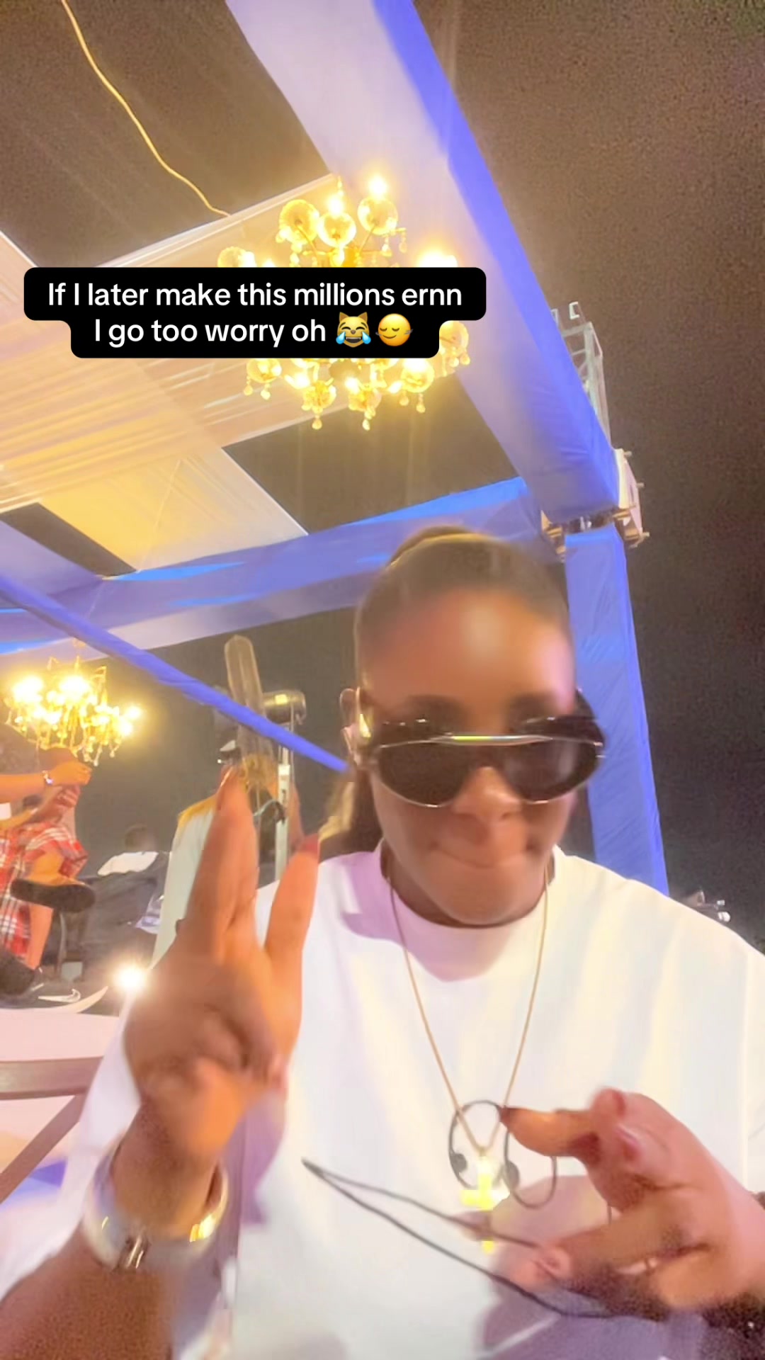 @esther_amaka💙