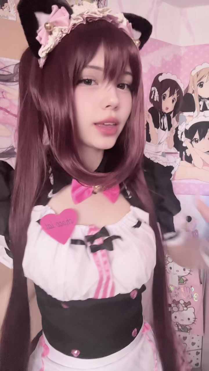 @kuroneko