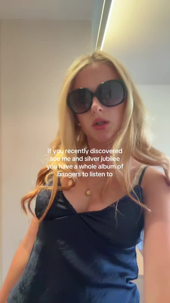 @greta