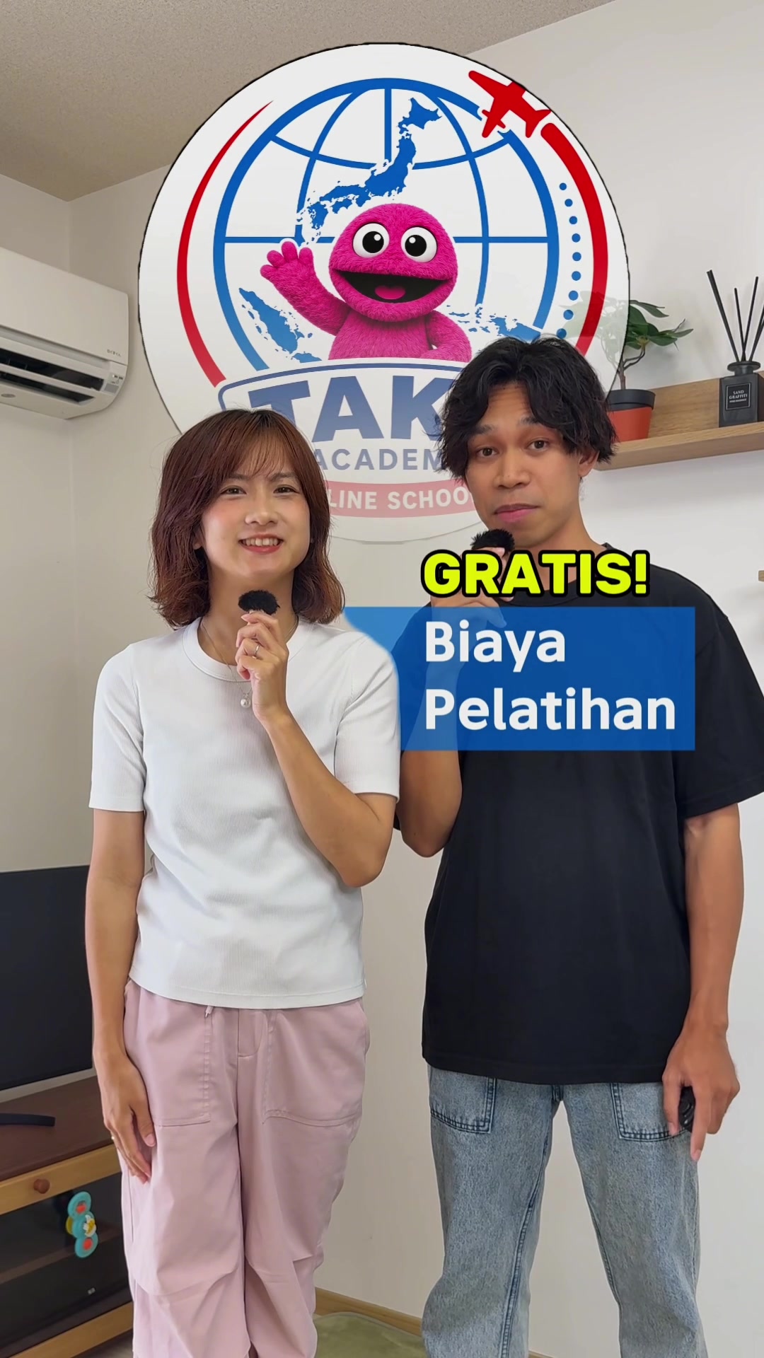 @Rezarisa'GATARI
