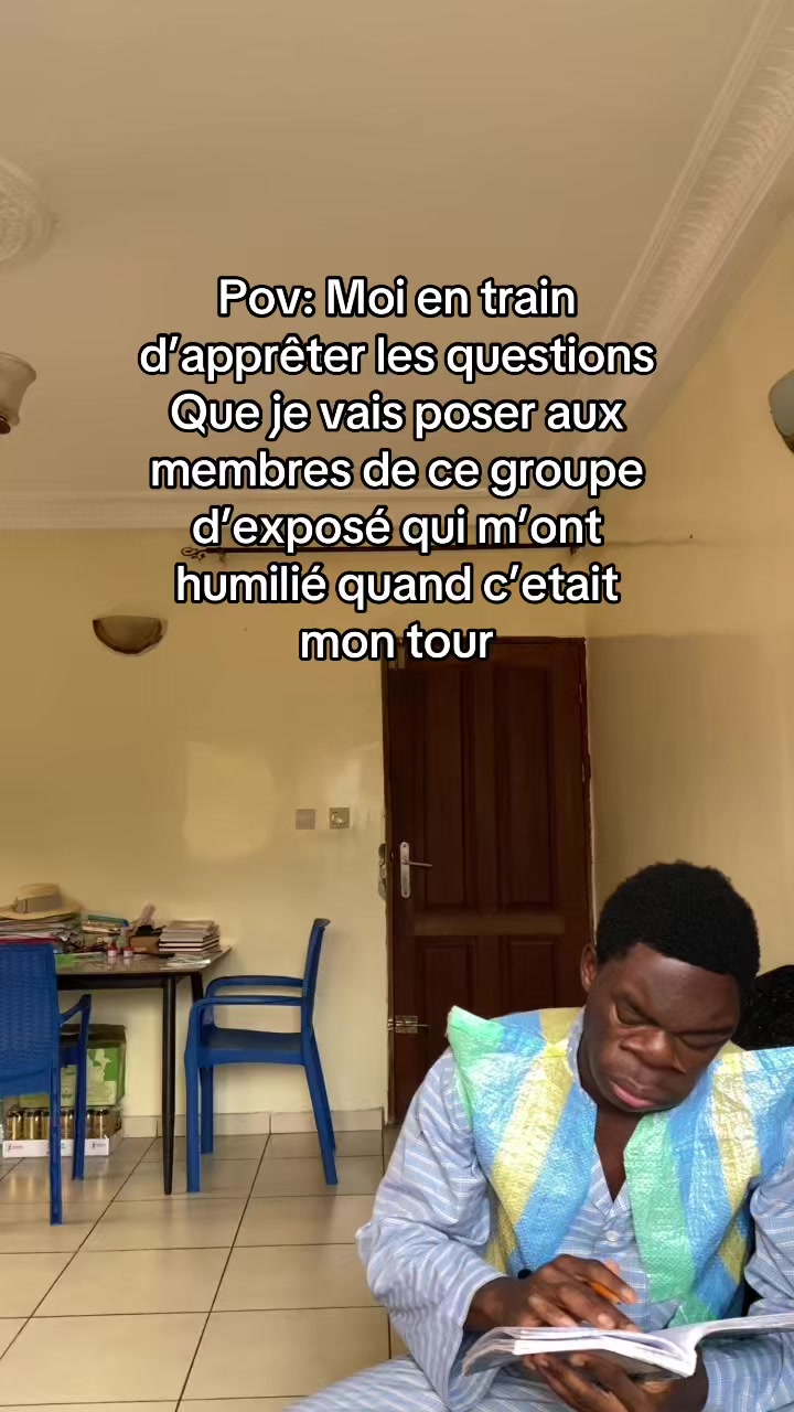 @Obiang
