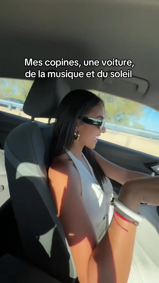 @maelleee013